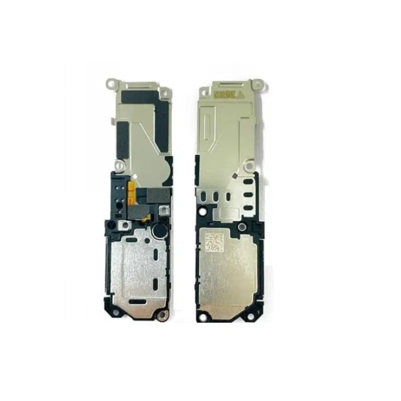 Vivo V27 Pro Loudspeaker Ringer Buzzer by Zeespares.in Vivo V27 Pro Loudspeaker Ringer Buzzer by Zeespares.in